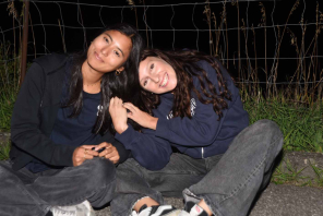 25 Arobase 1 020.jpg